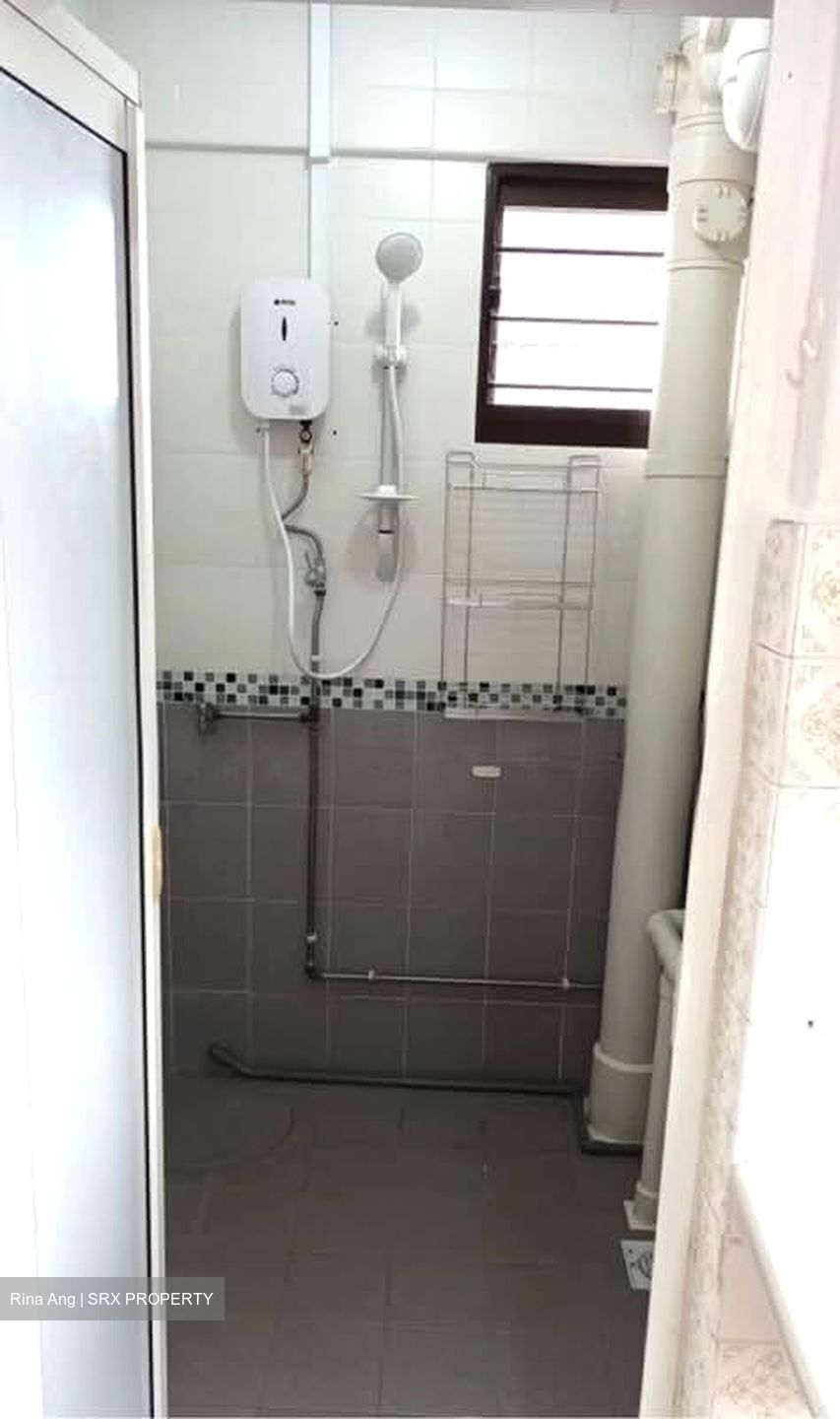 Blk 263 Waterloo Street (Central Area), HDB 3 Rooms #603914151